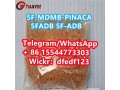 chinese-supply-5f-mdmb-pinaca5fadb5f-adb-cas-1715016-75-3-raw-material-whatsapp-is-8615544773303-small-4