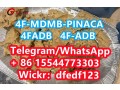 chinese-supply-4f-mdmb-pinaca4fadb4f-adb-cas-2390036-46-9-semi-finished-product-whatsapp-is-8615544773303-small-2