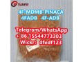 chinese-supply-4f-mdmb-pinaca4fadb4f-adb-cas-2390036-46-9-semi-finished-product-whatsapp-is-8615544773303-small-4