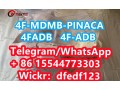 chinese-supply-4f-mdmb-pinaca4fadb4f-adb-cas-2390036-46-9-semi-finished-product-whatsapp-is-8615544773303-small-3