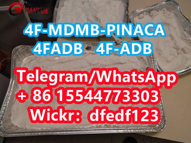 chinese-supply-4f-mdmb-pinaca4fadb4f-adb-cas-2390036-46-9-semi-finished-product-whatsapp-is-8615544773303-big-1