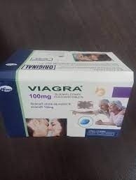 1-viagra-tablets-urgent-delivery-in-gujranwala-03005788344-timing-tablet-big-0