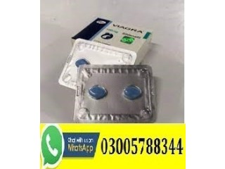 1-Viagra Tablets urgent delivery in Hyderabad 03005788344 Timing Tablet