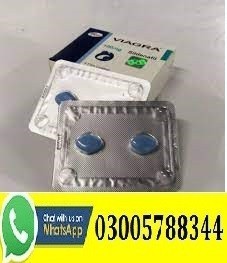 1-viagra-tablets-urgent-delivery-in-hyderabad-03005788344-timing-tablet-big-0