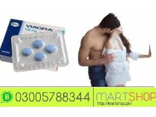 3 -Viagra Tablets urgent delivery in Karachi 03005788344 Timing Tablet