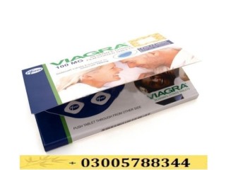 3 -Viagra Tablets urgent delivery in Faisalabad 03005788344 Timing Tablet