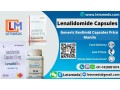 buy-lenalidomide-capsules-online-manila-generic-revlimid-capsules-cost-cebu-city-small-0