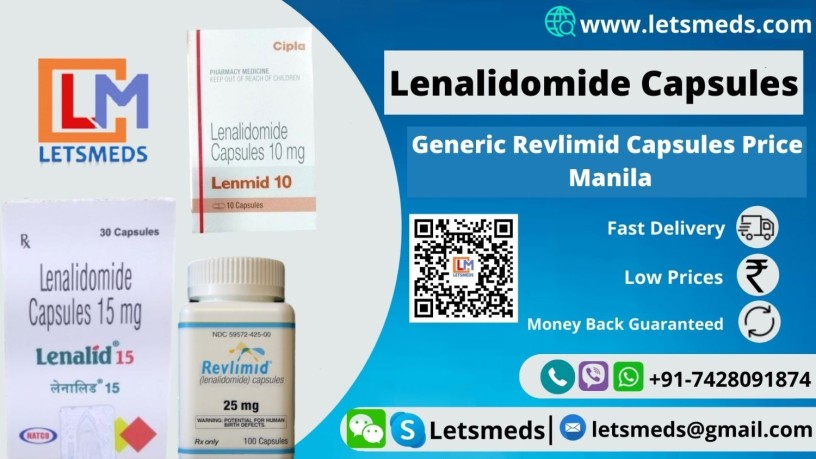 buy-lenalidomide-capsules-online-manila-generic-revlimid-capsules-cost-cebu-city-big-0