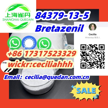 chinesevendor-84379-13-5-bretazenil-8617317523329wickrceciliahhh-big-0