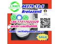 scientifically-84379-13-5-bretazenil-8617317523329wickrceciliahhh-small-0