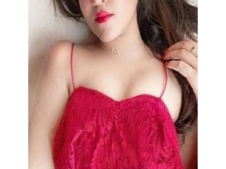 Call Girls In Naraina 9821811363 Delhi NCR️ Escort Service