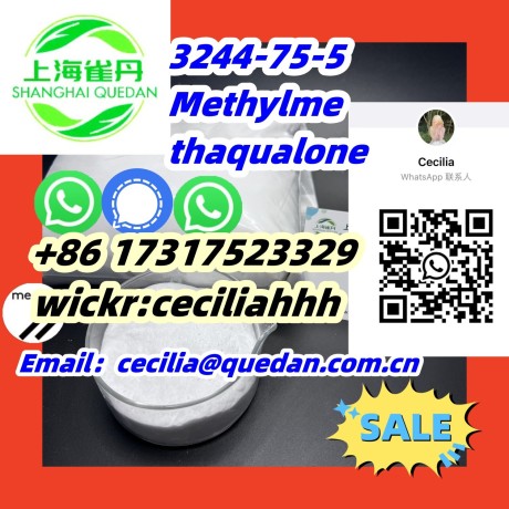 chinasupplier-3244-75-5-methylmethaqualone-86-17317523329wickrceciliahhh-big-0