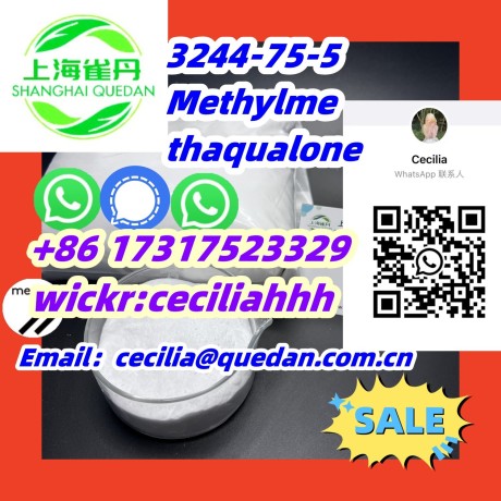 spotsupply-3244-75-5-methylmethaqualone-86-17317523329wickrceciliahhh-big-0