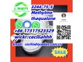 chinamanufacturer-3244-75-5-methylmethaqualone-86-17317523329wickrceciliahhh-small-0