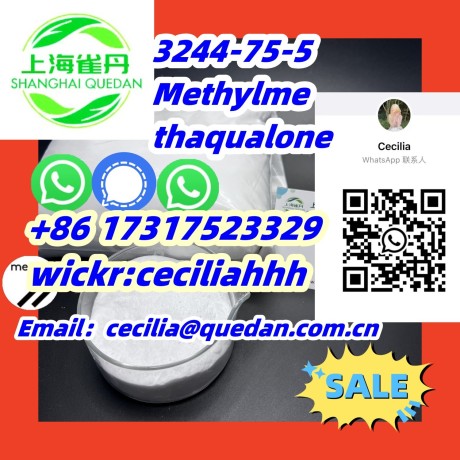 chinamanufacturer-3244-75-5-methylmethaqualone-86-17317523329wickrceciliahhh-big-0