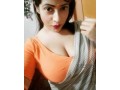 call-girls-in-dlf-phase-3-gurgaon-9821811363-delhi-ncr-escort-service-small-0