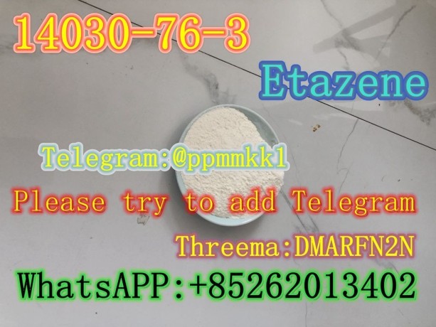 cas-14030-76-3-etazene-big-0