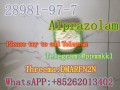 cas-28981-97-7-alprazolam-small-0