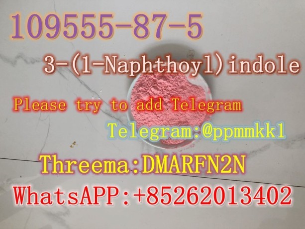 cas-109555-87-5-3-1-naphthoylindole-big-0