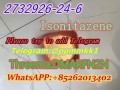 cas-2732926-24-6-isonitazene-small-0