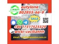 reliablesupplier-eutylone-802855-66-9-86-17317523329wickrceciliahhh-small-0