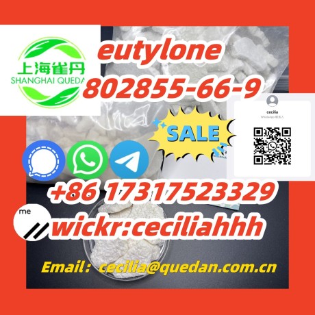 reliablesupplier-eutylone-802855-66-9-86-17317523329wickrceciliahhh-big-0