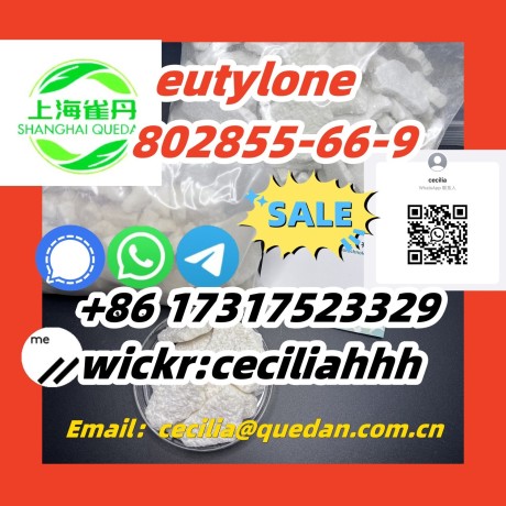 richstock-eutylone-802855-66-9-86-17317523329wickrceciliahhh-big-0