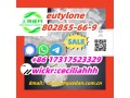 chinasupplier-eutylone-802855-66-9-86-17317523329wickrceciliahhh-small-0