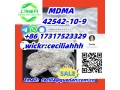 chinafactory-mdma-42542-10-9-86-17317523329wickrceciliahhh-small-0