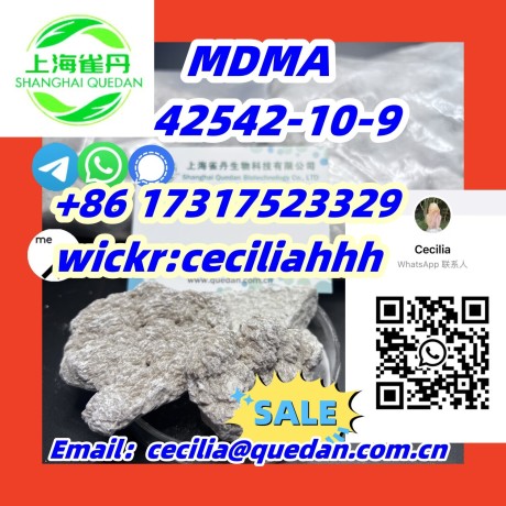 chinafactory-mdma-42542-10-9-86-17317523329wickrceciliahhh-big-0