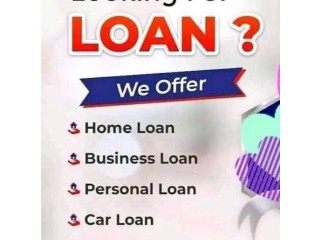 Are you in need of Urgent Loan Here#