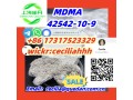 factory99pure-mdma-42542-10-9-86-17317523329wickrceciliahhh-small-0