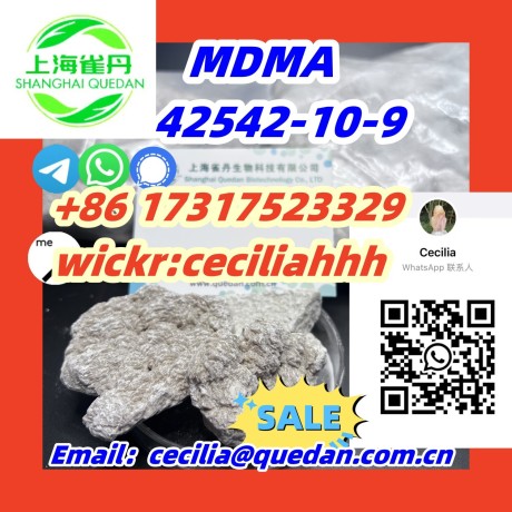 factory99pure-mdma-42542-10-9-86-17317523329wickrceciliahhh-big-0