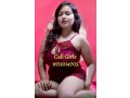 cheap-rate-at-9711014705-at-call-girls-in-jor-bagh-delhi-ncr-small-0