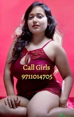 cheap-rate-at-9711014705-at-call-girls-in-jor-bagh-delhi-ncr-big-0