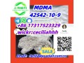 topsupplier-mdma-42542-10-9-86-17317523329wickrceciliahhh-small-0