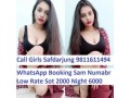 low-price-9811611494-call-girls-in-majnu-ka-tilla-delhi-small-0