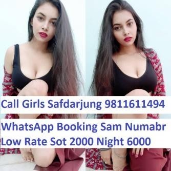 low-price-9811611494-call-girls-in-majnu-ka-tilla-delhi-big-0