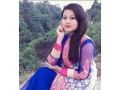 cheap-rate-9711014705-call-girls-in-karol-bagh-delhi-ncr-small-0