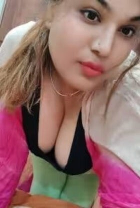 free-cash-on-delivery-call-girls-in-kaushambi-ghaziabad9990118807-escorts-in-247-delhi-ncr-big-0