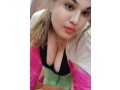 call-girls-in-sector-27-gurgaon-9990118807-escorts-100-best-quality-in-247-delhi-ncr-small-0