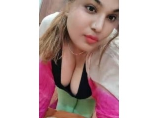 Free Cash On Delivery Call Girls In Udyog Vihar Gurgaon️9990118807  Escorts In 24/7 Delhi NCR