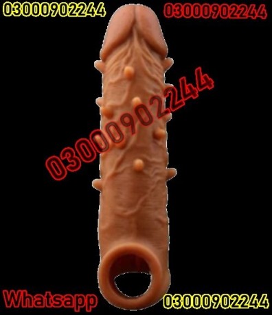 lola-silicone-condoms-price-in-karachi-03000902244-big-0