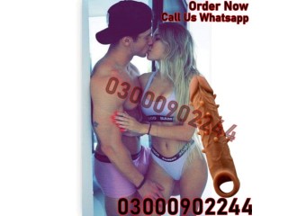 Lola Silicone Condoms Price In Lahore #03000902244