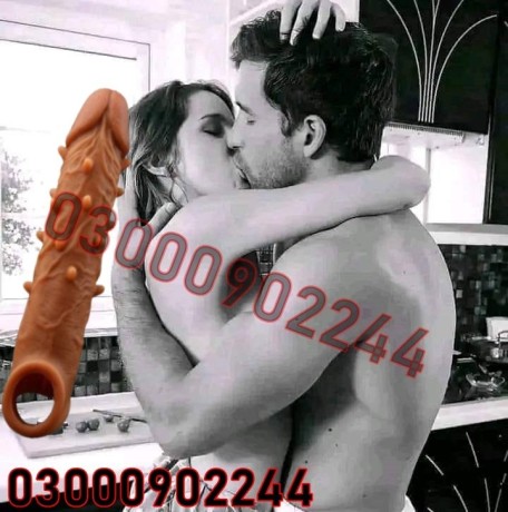 lola-silicone-condoms-price-in-gujranwala-03000902244-big-0