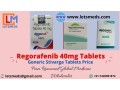 generic-stivarga-tablets-price-manila-buy-regorafenib-40mg-tablets-cost-cebu-city-small-0