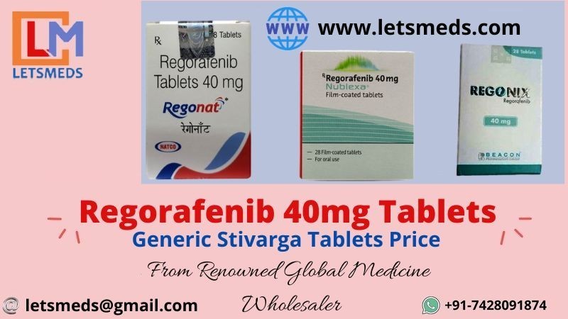 generic-stivarga-tablets-price-manila-buy-regorafenib-40mg-tablets-cost-cebu-city-big-0