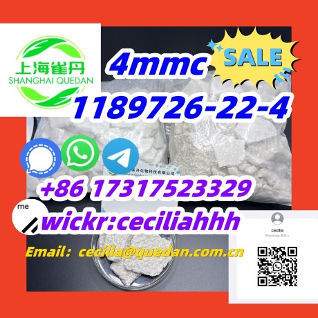 chinamanufacturer-4mmc1189726-22-4-86-17317523329wickrceciliahhh-big-0