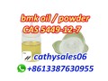 high-quality-bmk-powderbmk-glycidatebmk-oilpmk-small-0