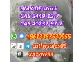 high-quality-bmk-powderbmk-glycidatebmk-oilpmk-small-1